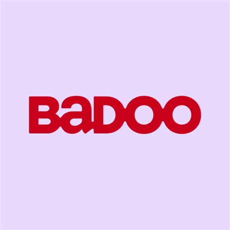 badoo letöltése|Badoo: Dating, Chat & Meet – Apps on Google Play